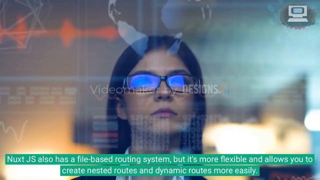 Next.js (React) Vs. Nuxt.js (Vue) смотреть онлайн