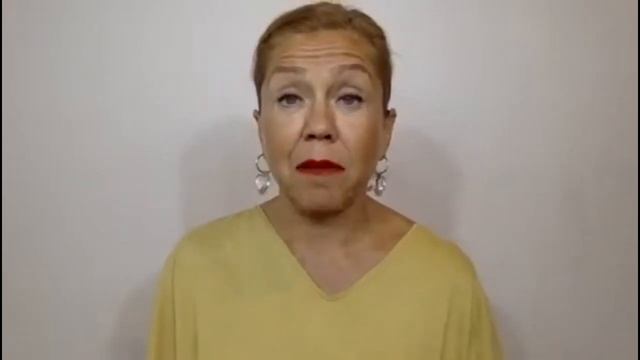 Как вести себя с партнером, когда он провоцирует на скандал? смотреть онлайн