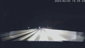 тюнинг света на Мицубиси аутлендер 3