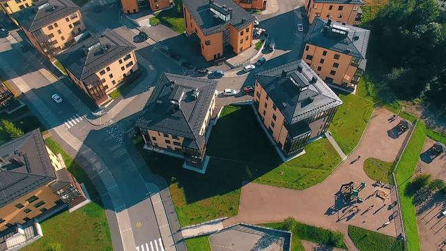 Мистолово дети v5 смотреть онлайн
