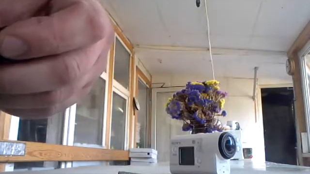 ЭКШеН КАМЕРА SONI как сделать чтоб писала звук в аквабоксе смотреть онлайн