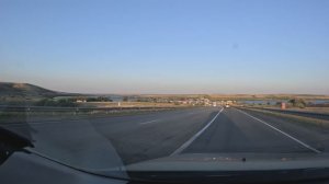 Семьей из Новосибирска на авто на Черное море Попытка№2 часть 1 Дорога