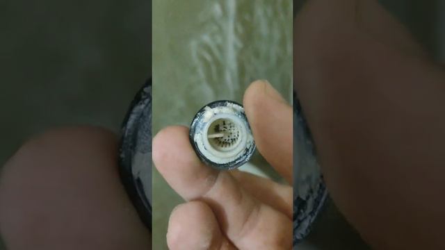 что делать если в стиральную машинку не подступает вода по шлангу смеситель смотреть онлайн