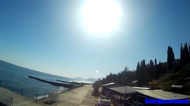Алушта МЭИ Alushta Freestyle смотреть онлайн