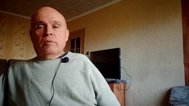 Секрет в выборе канареек.