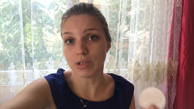 Ремонтные Комбинации