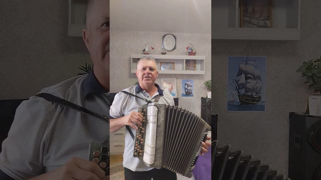 маленькая станция смотреть онлайн
