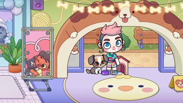 аватар (1 часть) смотреть онлайн