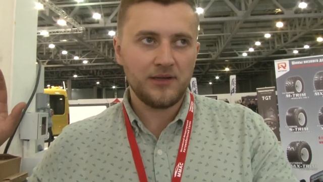 Что такое вездеход 