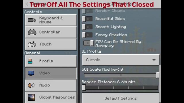 Add The Old Minecraft Sounds! смотреть онлайн