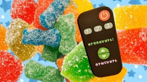 Мимимишки новая серия 2022 новая история