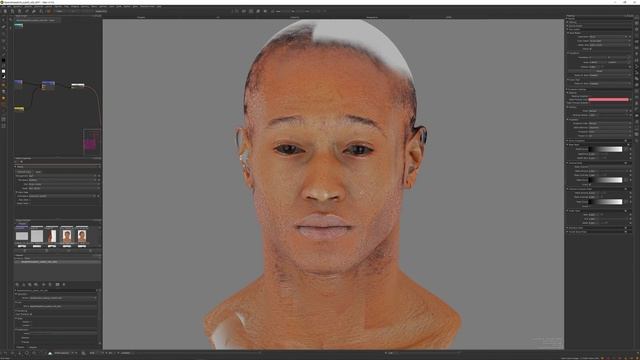 7. Photo projection смотреть онлайн