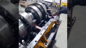 Причины поломки КПП К-700. Как исправить? Видеоинструкция