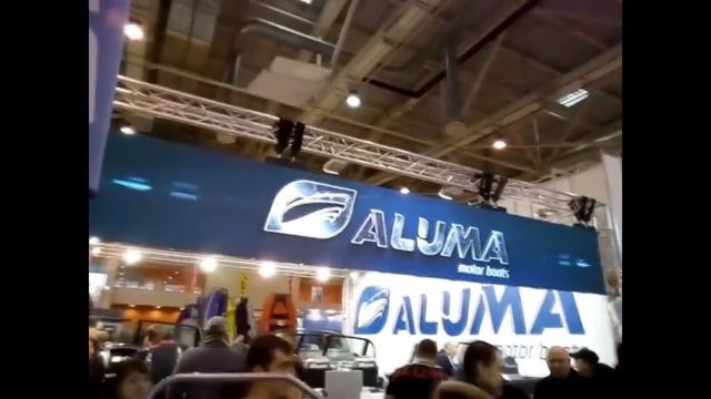 Охота и рыболовство 2019 весна новое интересное