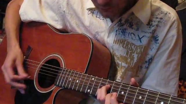 Бог всего творения acoustics смотреть онлайн