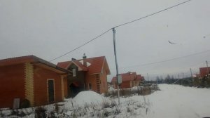 Заволжская Ривьера