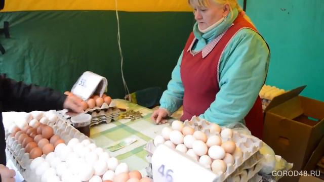 Люди не хотят принимать новые купюры смотреть онлайн