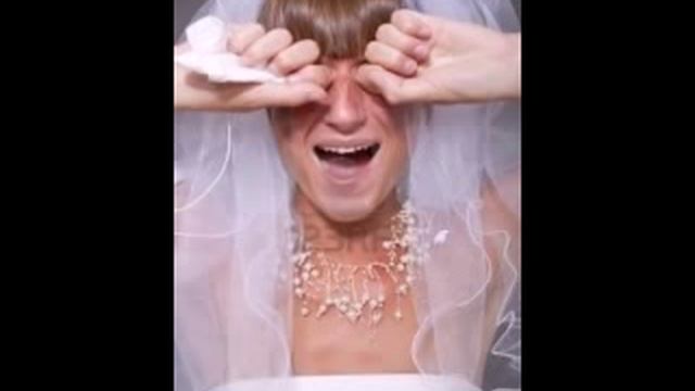 Зачем, невесты.mp4 смотреть онлайн