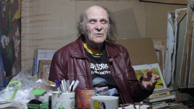 Аркадий Давидович баллотируется в президенты в 2018 г. смотреть онлайн