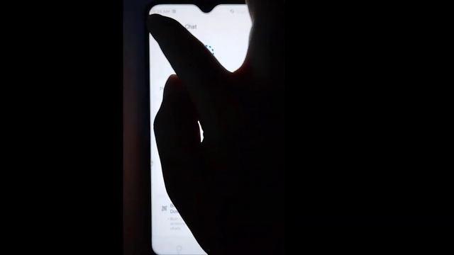 How To Privacy Chat Enable On imo | New Update смотреть онлайн