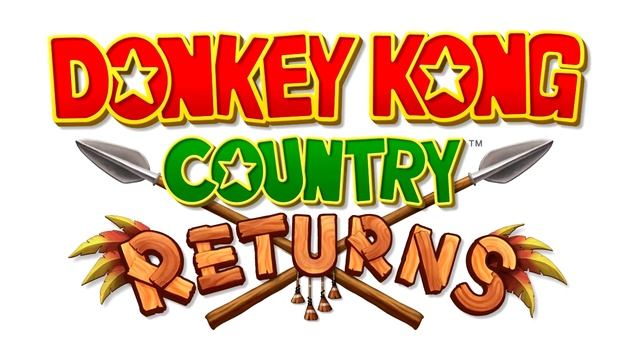 Final Boss - Donkey Kong Country Returns Music Extended смотреть онлайн