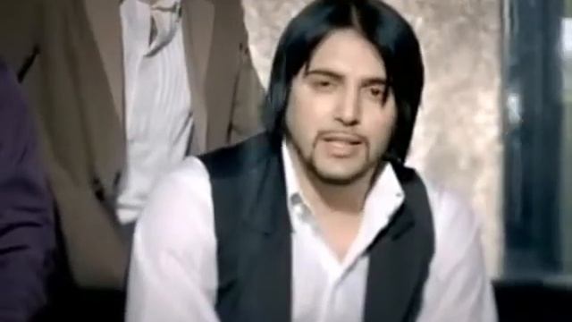 Корни - Не может быть