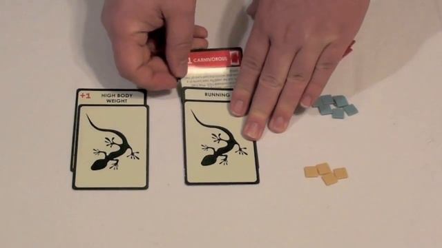 Evolution the Origin of Species Review - with Ryan Metzler смотреть онлайн