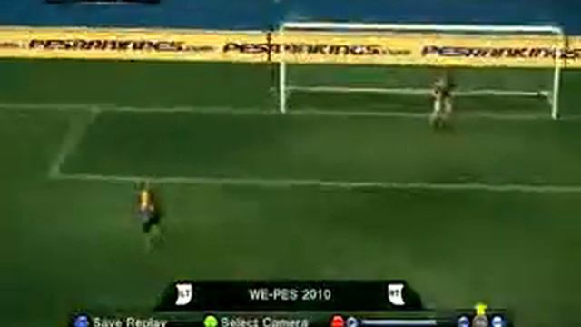 Amr Zaki 1.flv смотреть онлайн