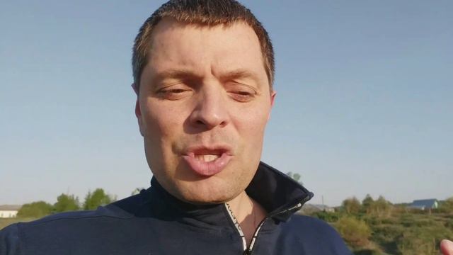 Я НЕ ЗНАЮ, ХОРОШО ЭТО ИЛИ ПЛОХО? смотреть онлайн