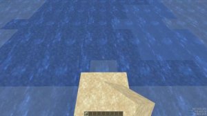 Minecraft Impact 1.16.5 как установить