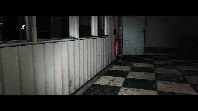 The Evil Within 2. Новая игра плюс, часть вторая смотреть онлайн