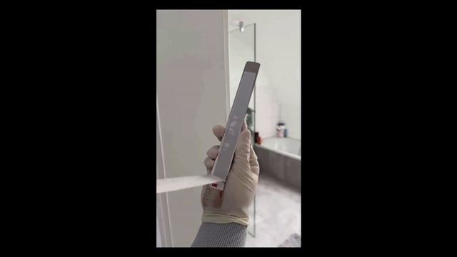 Светильники с датчиком движения смотреть онлайн