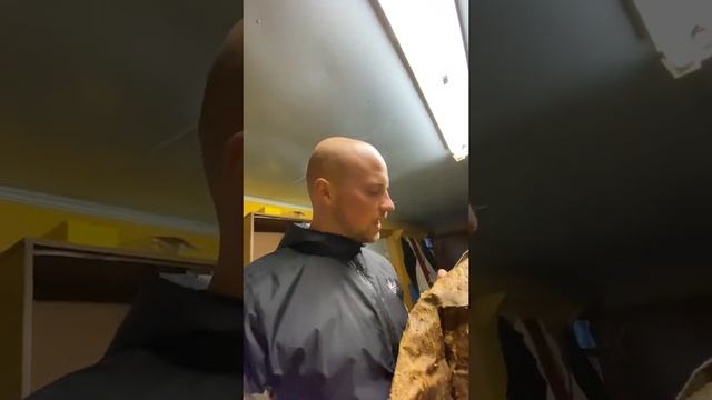 Прополисные холстики или положок. Рассказывает Начинающий пчеловод смотреть онлайн