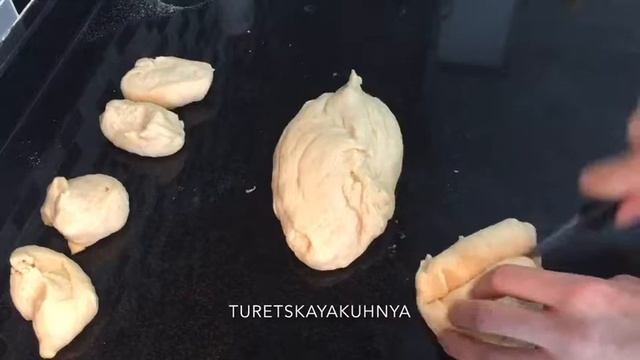 Шедевры Вкуса