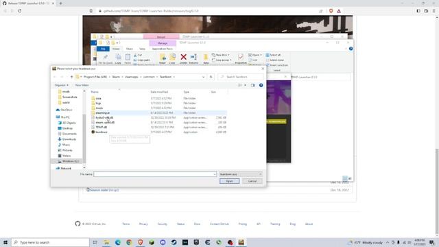 How To Get Multiplayer in Teardown For FREE(TDMP) 2023! смотреть онлайн