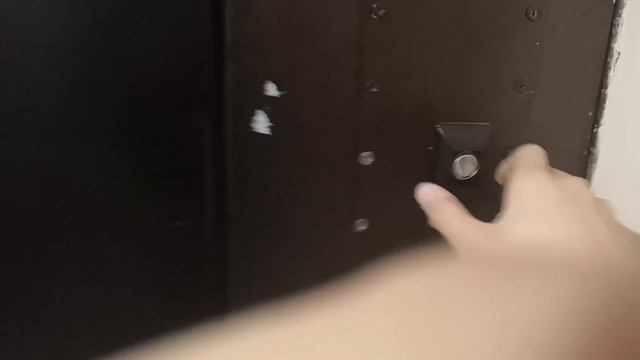 Обзор на домофон маршал смотреть онлайн