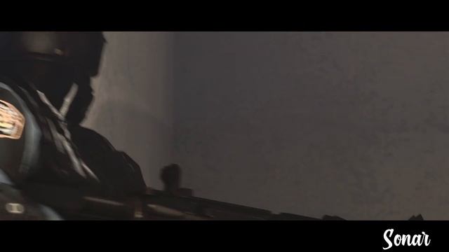 {FNAF/SFM} It's been so long w/Sonar смотреть онлайн