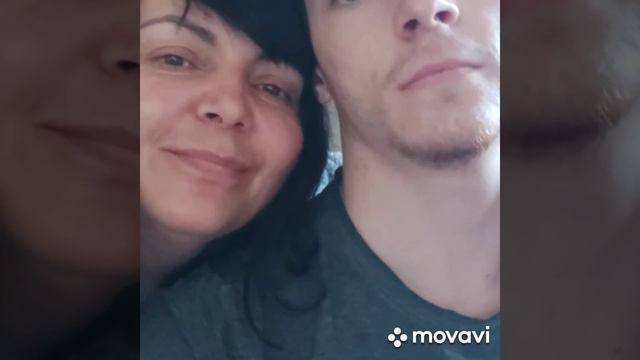 с Днем Рождения доченька!!!! смотреть онлайн