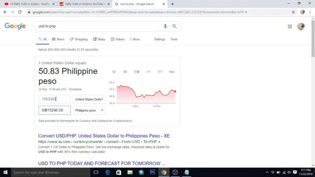 RAFFY TULFO IN ACTION INCOME IN A MONTH IS RANGING Php 5.9M - 96.5M | LAKI PALA INCOME RAFFY TULFO смотреть онлайн