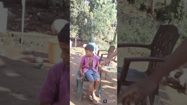 𝓻𝓪𝓶𝓫𝓪𝓫𝓾 𝓴𝓸𝓵𝓵𝓲 𝓻 𝓼𝓾𝓻𝔂𝓪 𝓷𝓪𝓻𝓪𝔂𝓪𝓷𝓪 смотреть онлайн