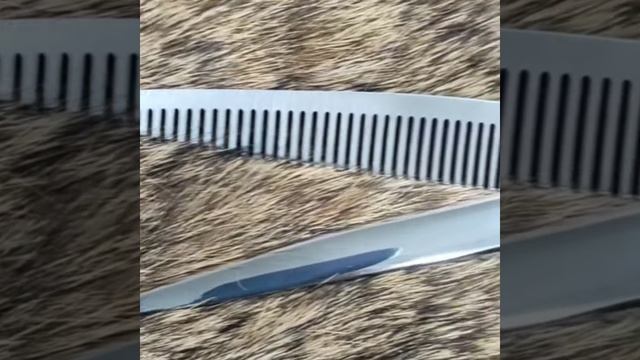 ножницы Антона Заточки смотреть онлайн