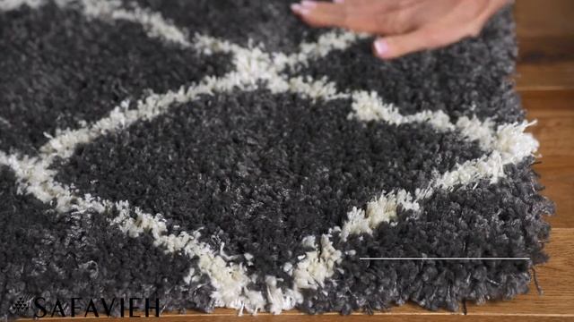 Safavieh Belize Rug - SGB489C смотреть онлайн