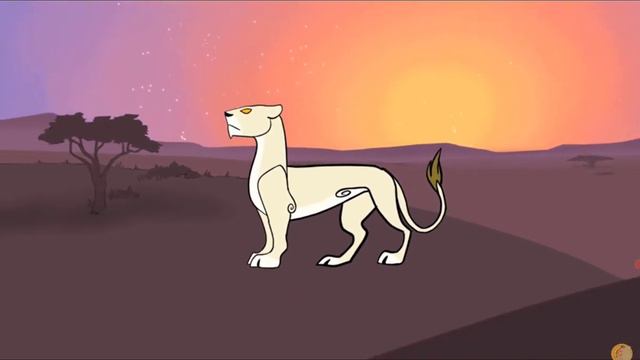 Новый МАП:3 Скоро будет выход:3 (Я очень надеюсь , что не будет хейта) смотреть онлайн