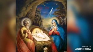 Цыганская песня Ярмаш ростовский "Колядка"2021