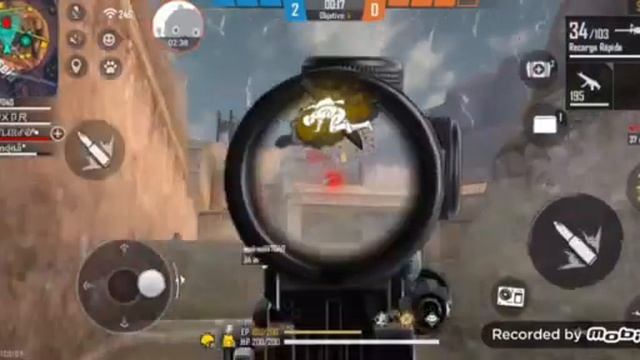 HIGHLIGHT JUMBO JPㄨ卩尺