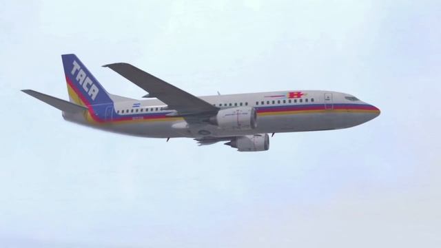 Одноглазый пилот посадил Боинг с отказавшими двигателями. 24 мая 1988 года. Така 110. смотреть онлайн