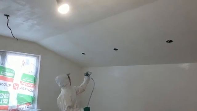 Архитектурные Вдохновения