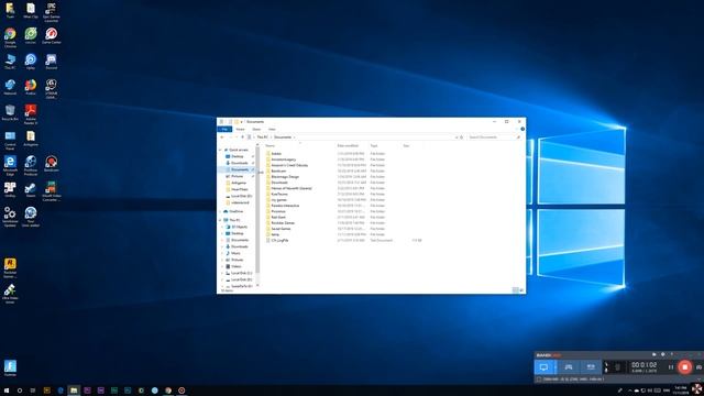 Fix Directx 12 Red Dead Redemption 2 (100% Success)