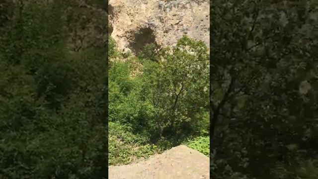 Ц1ОНТРОЙ СОВЕТЫ СТАРЕЙШИНЫ СОБРАЛИСЬ В ГОРАХ В СЕЛЕНИИ НАШХА ЧТОБЫ ОТМЕТИТЬ ЕДИНСТВО ЧЕЧЕНЦЕВ(8) смотреть онлайн