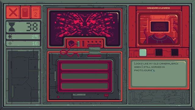 Reading and repairing minds | Mind Scanners смотреть онлайн